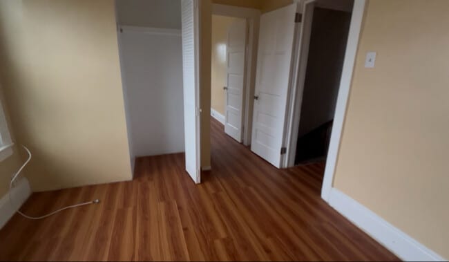 Building Photo - 257-15 148th Ave Rental
