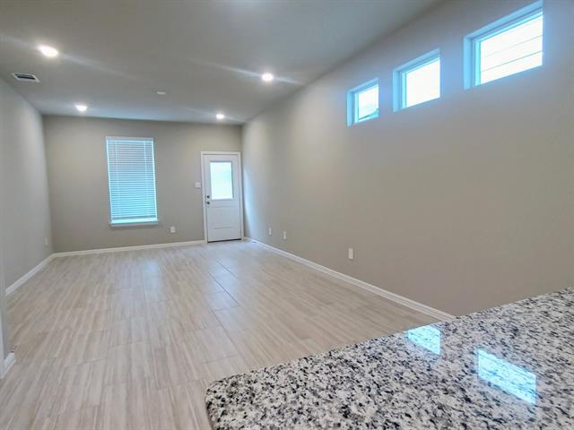 Photo - 3013 Pecan Farm Ln