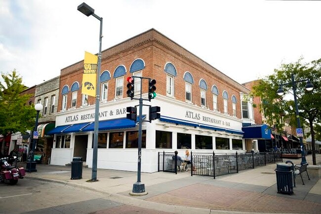 Photo - 127 Iowa Avenue Unidad 2 Iowa Ave