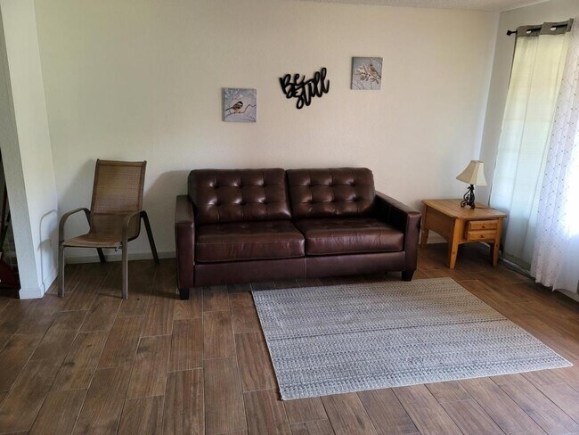 1069 Tower Butte Dr