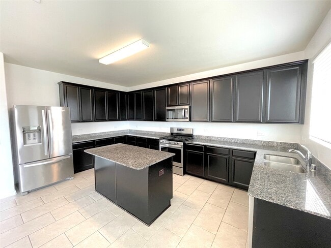 Photo - 6714 Dayridge Ln