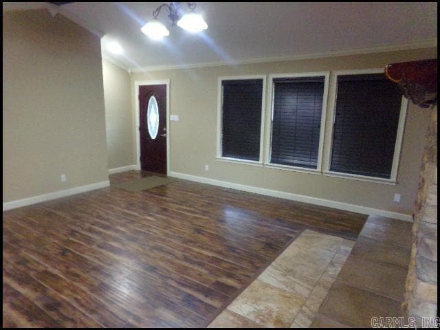 Photo - 40 Ridge Trail