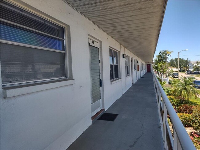 Photo - 5850 18th St N Unit 23