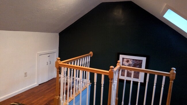 Building Photo - 71 E St Rental