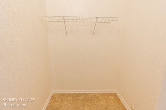 Photo - 5374 S Quatar Cir