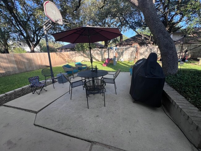 Photo - 9234 Fishers Hill Dr