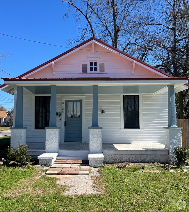 Houses for Rent in 31904, Columbus, GA 26 Houses