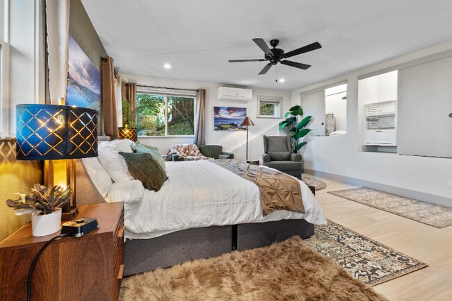 Photo - 2108 Valente Cir