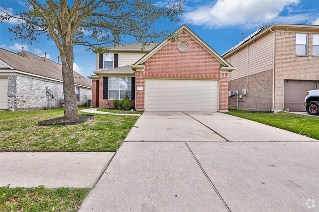 Building Photo - 17826 Alpine Brook Ln Rental