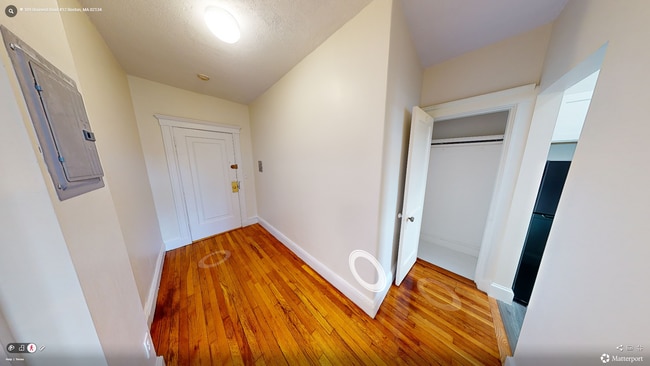 Photo - 26 Brainerd Rd Unit 12