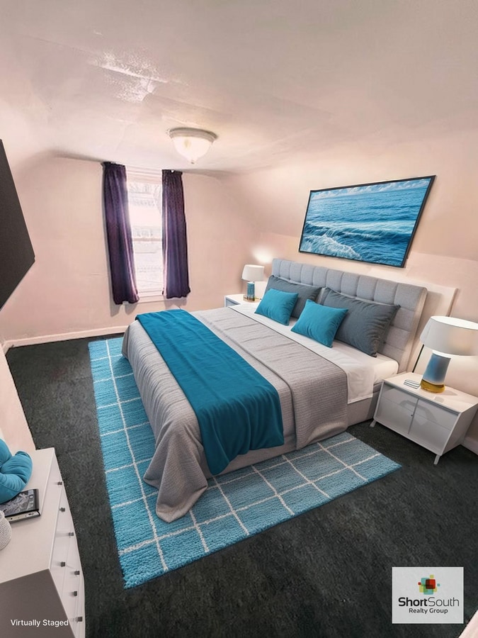 Photo - 1450 Barclay St Unit 1450 Barclay St.  2