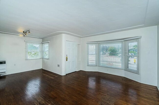 Photo - 1805 Reed Ave