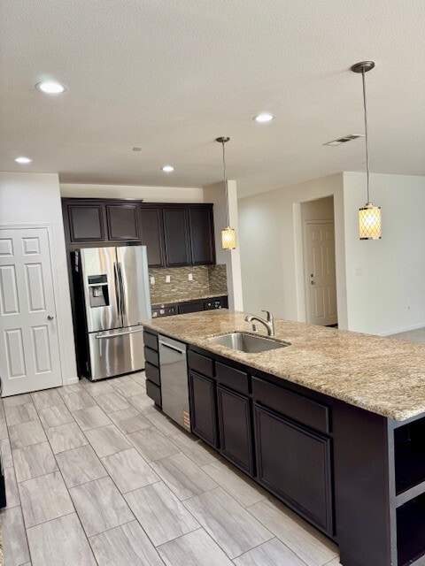 Photo - 2544 Tomales Bay Dr