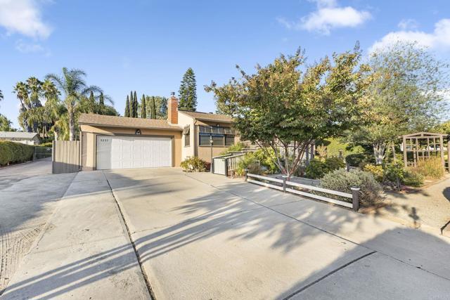 Building Photo - 5237 Nannette St