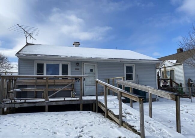 2 bedroom 1 bath house for rent - 2 bedroom 1 bath house for rent