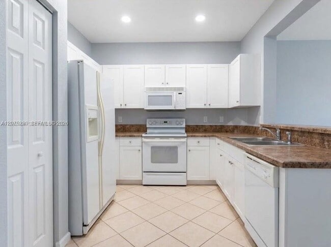 1804 Aspen Ln