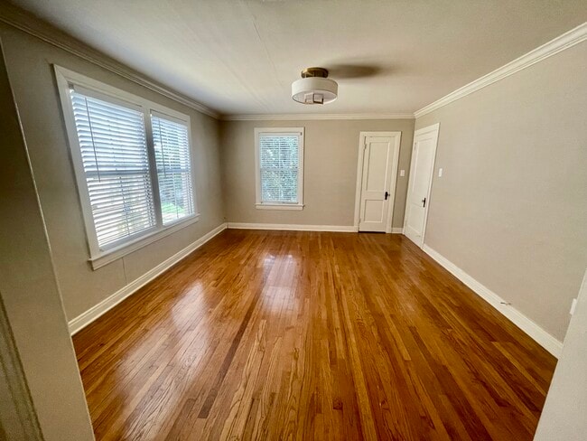 Photo - 611 Lakeland Dr Unit 611