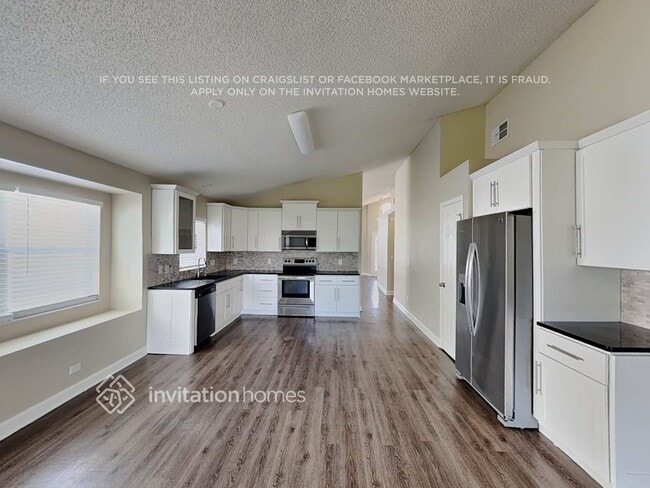 Photo - 12870 Maribou Cir