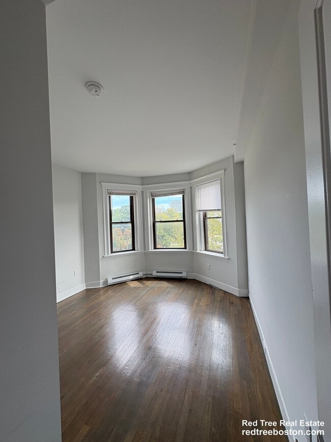 Photo - 77 Park Dr Unit 12