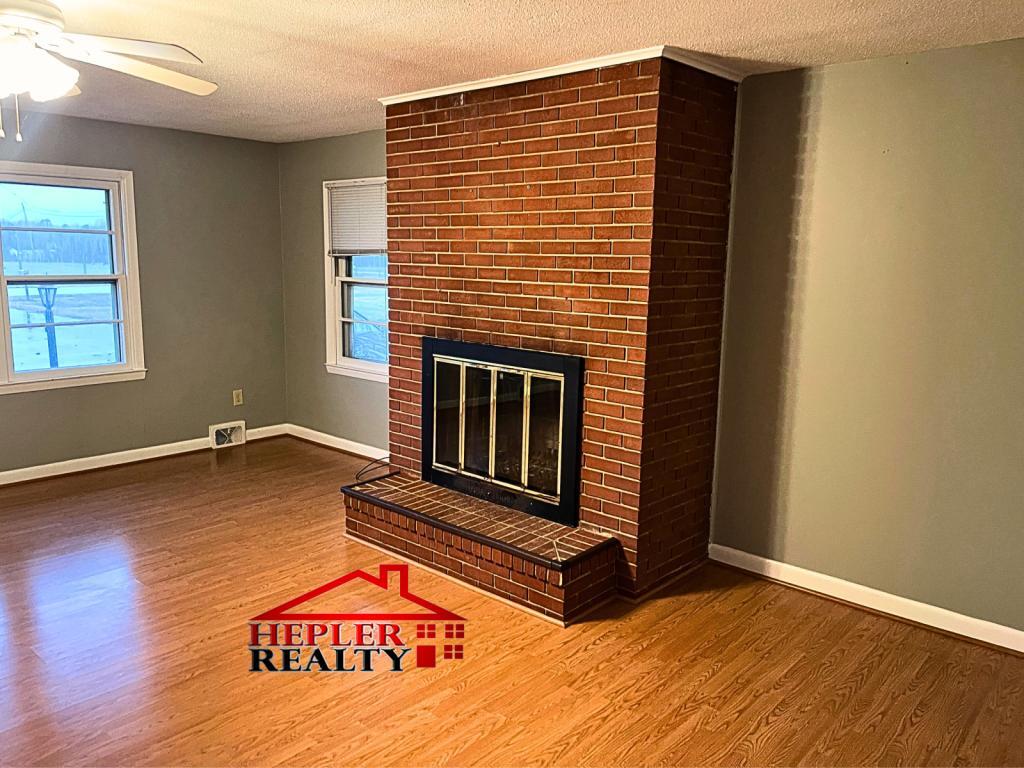 Photo - 2530 Fuller Mill Rd N