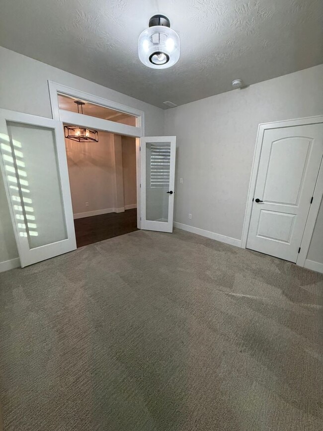 Photo - South Meridian Beautiful 4-Bedroom Home with a 3-Car Garage