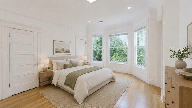 Photo - 186-1149 Jersey St Unit 1149