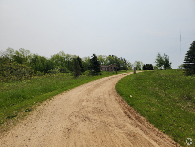 Building Photo - 18930 Highway 131 Rental