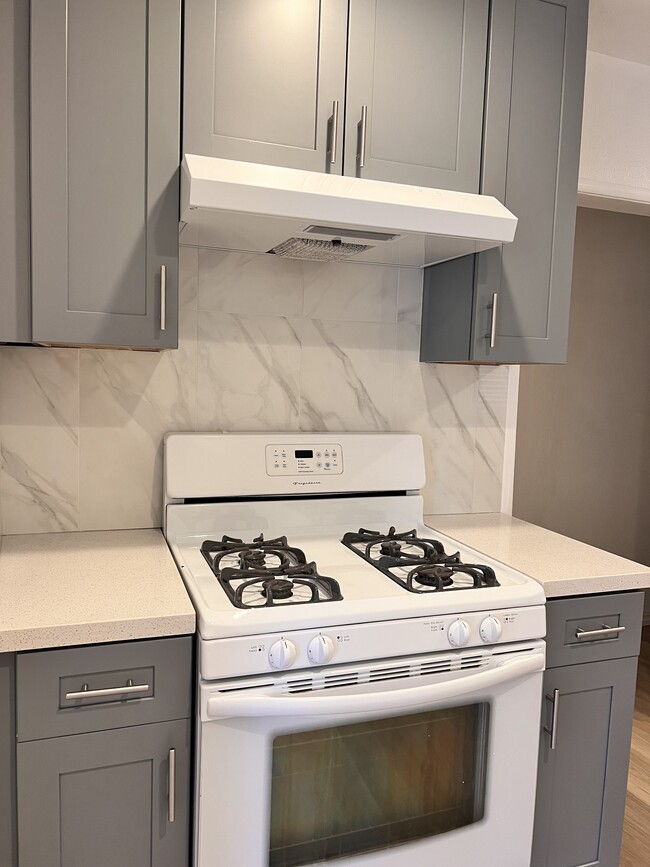 Photo - 144 San Lorenzo Ave Unit #1