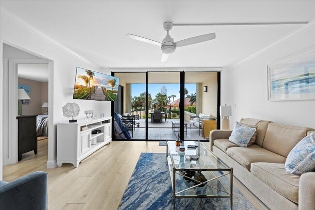 Photo - 100 Ocean Trail Way Condo Unit 110