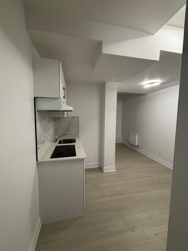 Photo - 334 Donlands Ave