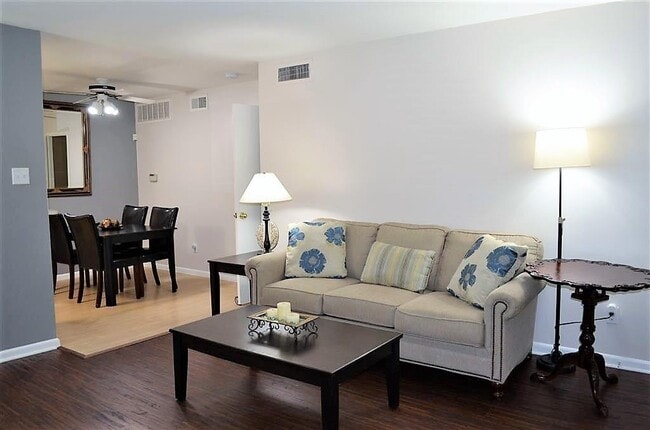 Photo - 2250 Bering Dr Condo Unit 22