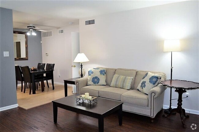 Building Photo - 2250 Bering Dr Unit 22 Rental