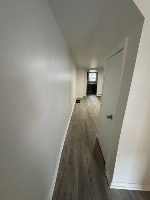 Photo - 117 King St