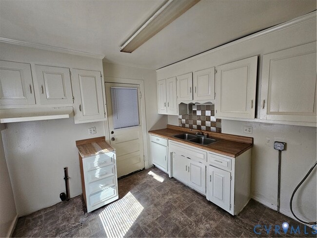 Photo - 2009 Mansion Ave