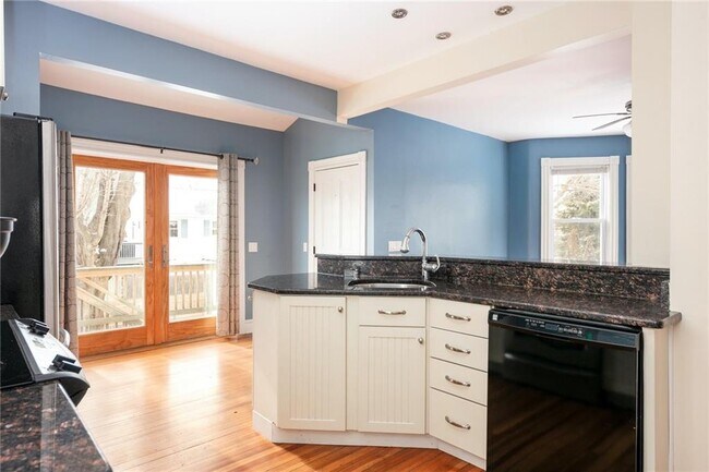 Photo - 5 Cummings Rd