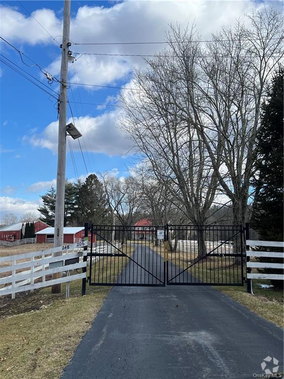 Apartments for Rent in Ulster County, NY