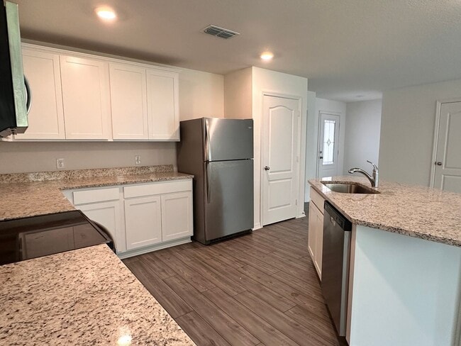 Photo - POINCIANA - TUSCANY PRESERVE 3BR/2.5BA TOW...