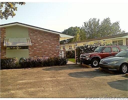 Photo - 2324 Taylor St Unit 3
