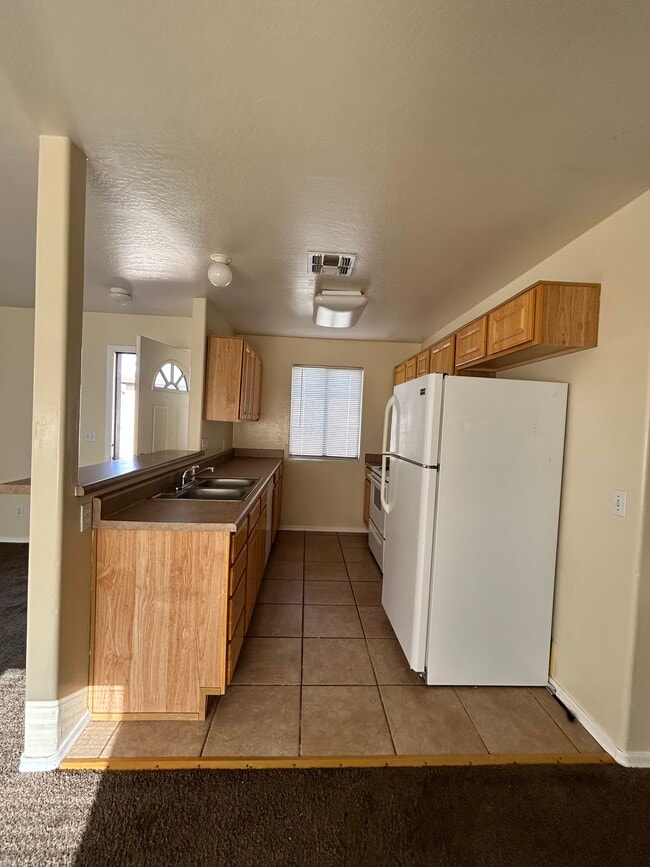 Photo - 8550 W Monaco Blvd Unit C