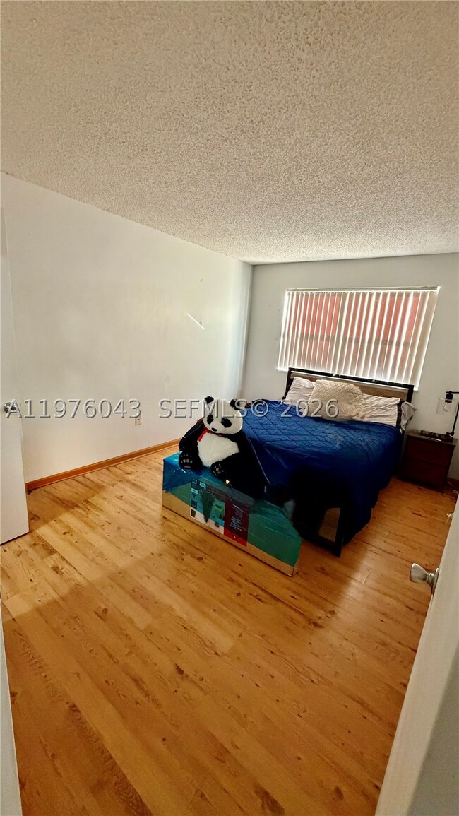 Photo - 7210 NW 179th St Unit 206