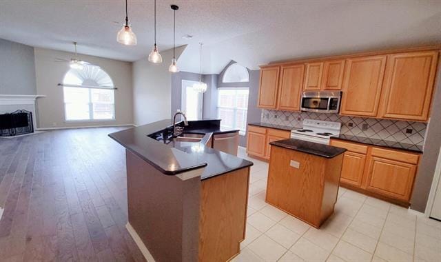 Photo - 11458 Newberry Dr