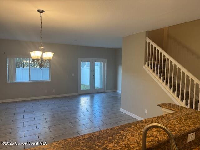 Photo - 3718 Chambers Ln