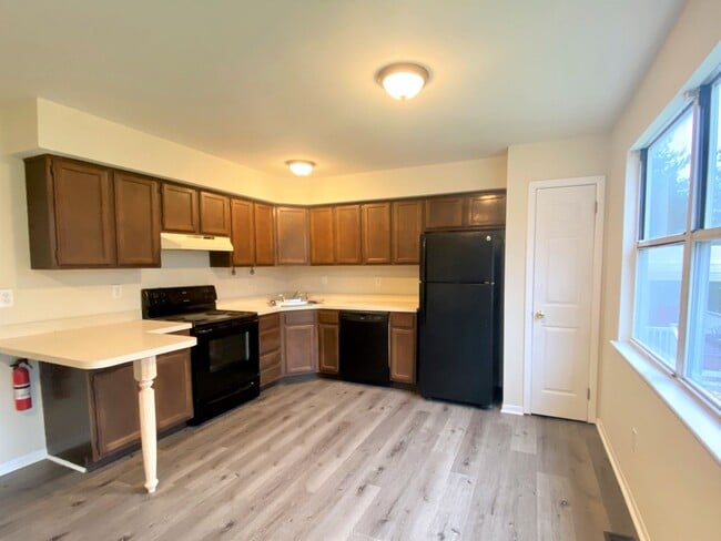 Photo - Cute 3BD/1.5BA Twin in Pottsgrove SD!