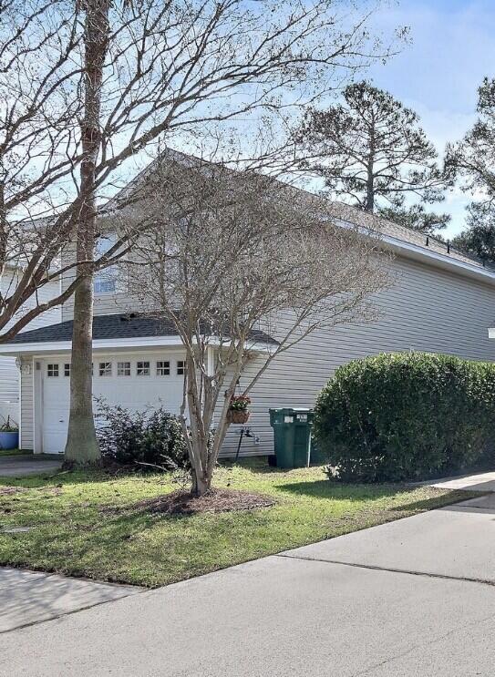 Photo - 271 Twin Lakes Ln