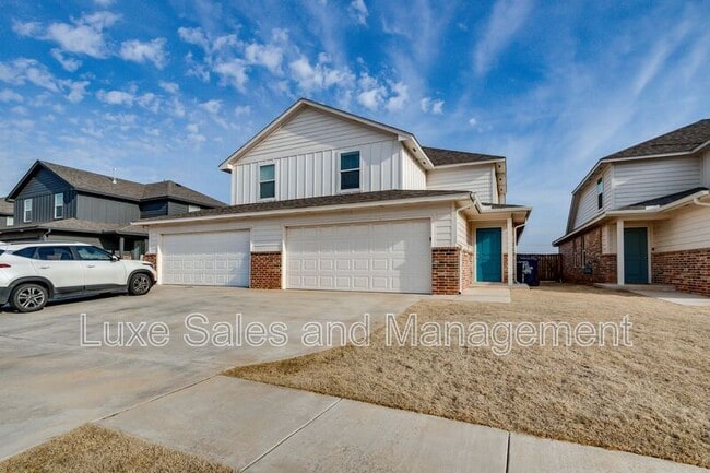 Photo - 10809 NW 119th St