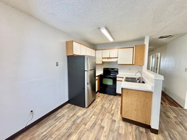 Photo - 1428-1434 Anita St. Unit 1432