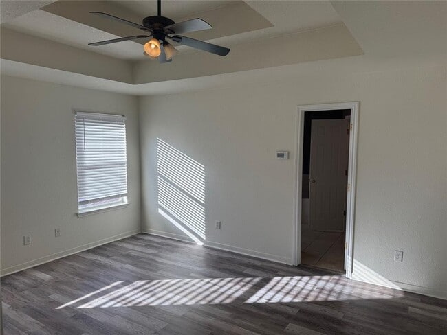 Photo - 5411 White Rock Dr