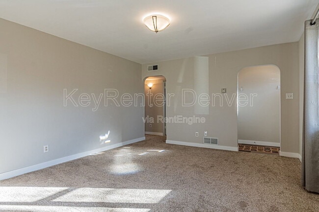 Photo - 9020 Ogden St