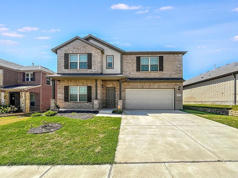 Photo - 8729 Heliotrope Ln