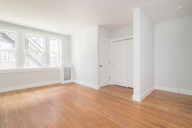 Photo - 145 Highland Ave